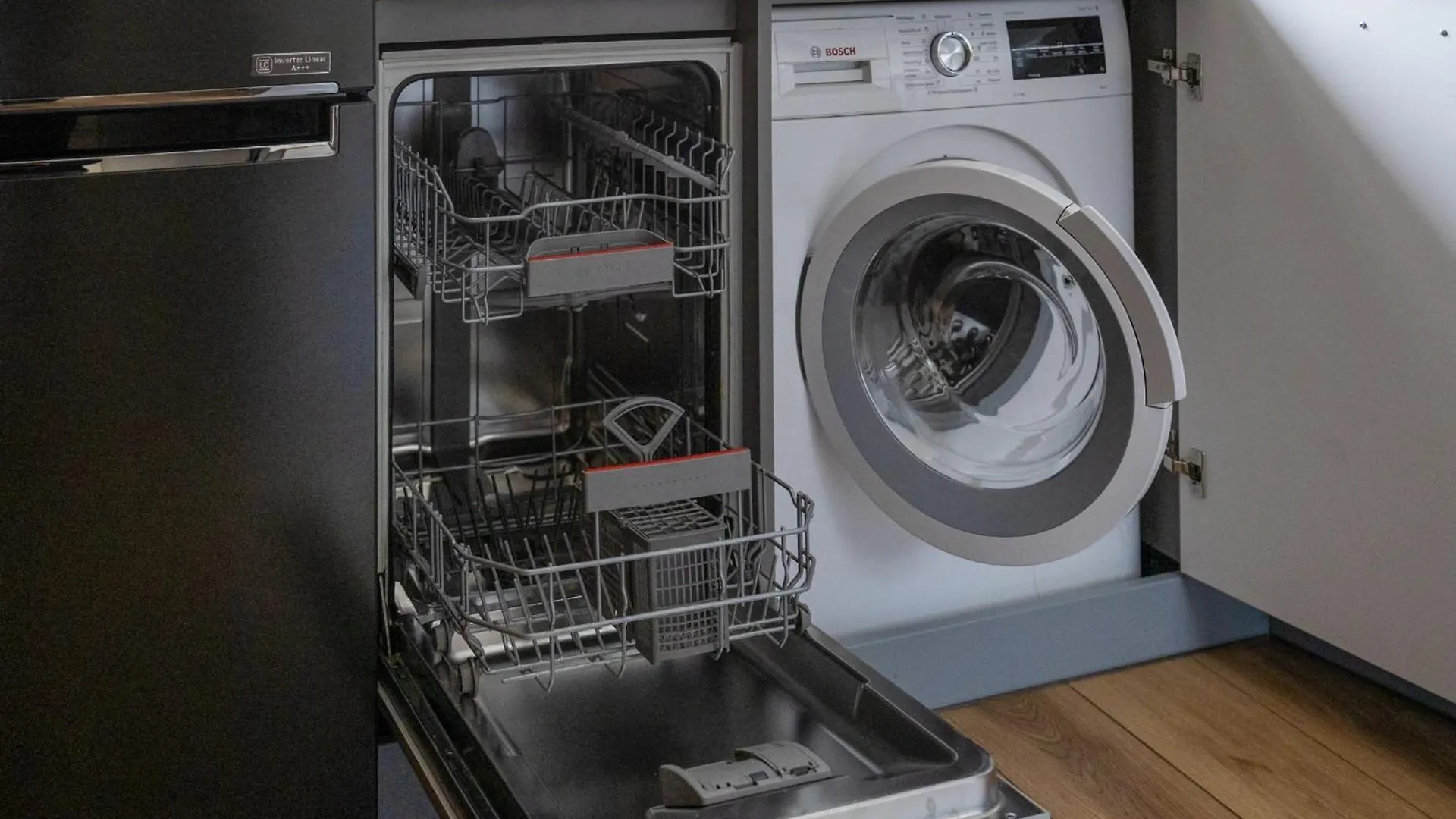 Cichy Apartament W Centrum Warszawy Koszyki Varšava 0*,  Polsko