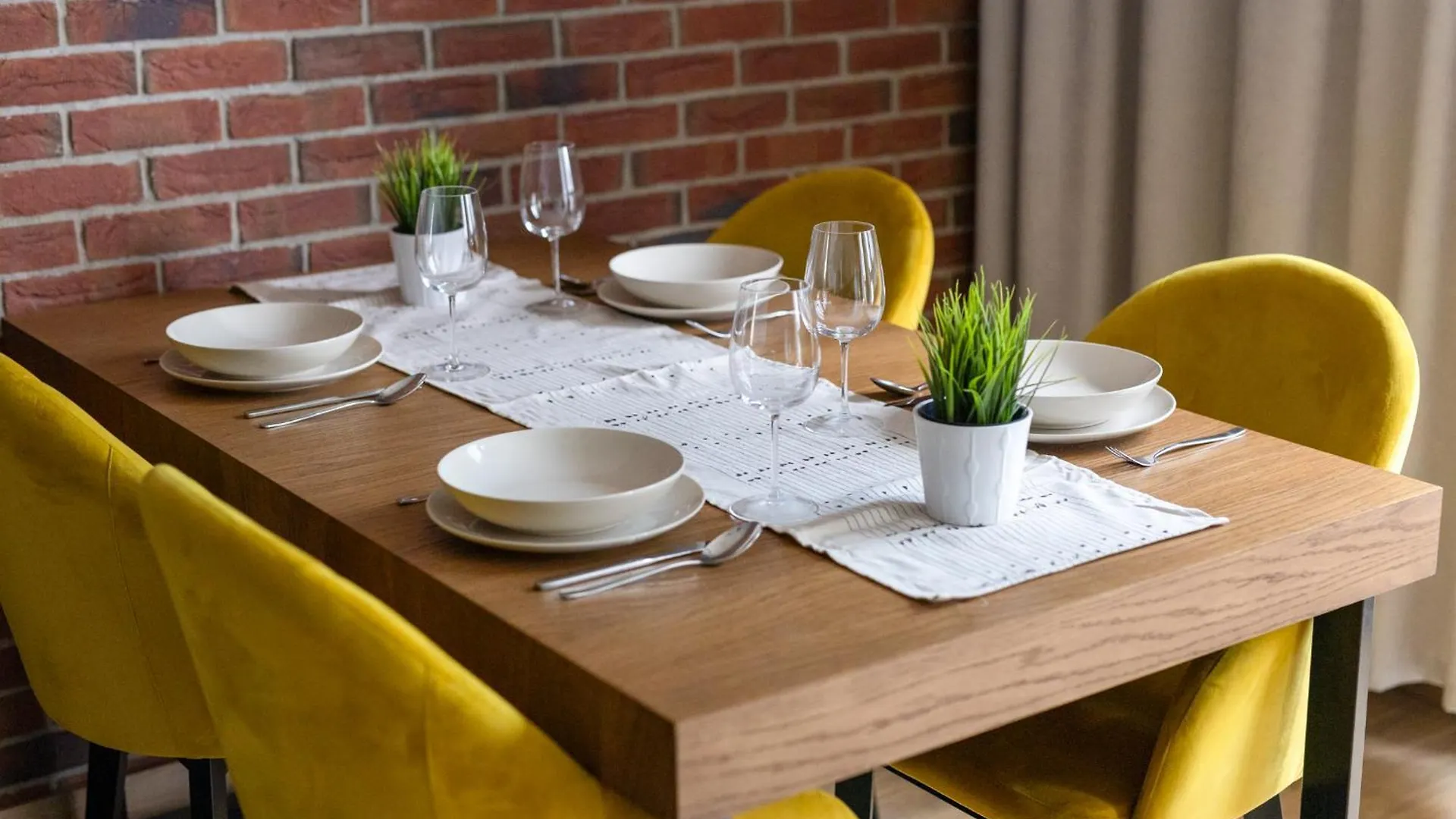 Cichy Apartament W Centrum Warszawy Koszyki Warsaw